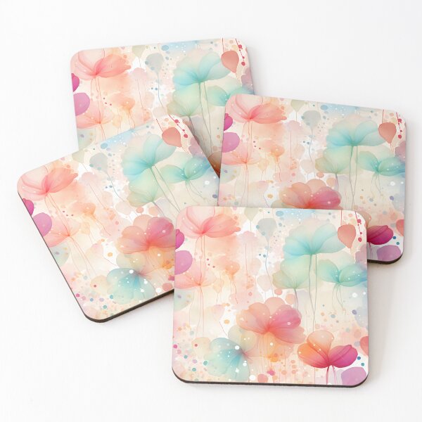 Item preview, Japanese textile design VI: Floral motifs and flowing lines that capture the essence of Japanese elegance. designed and sold by InsaneLEDP.