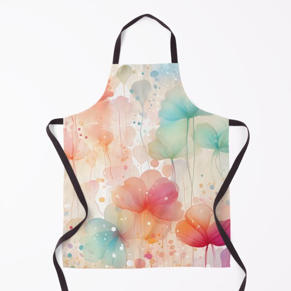 Item preview, Japanese textile design VI: Floral motifs and flowing lines that capture the essence of Japanese elegance. designed and sold by InsaneLEDP.