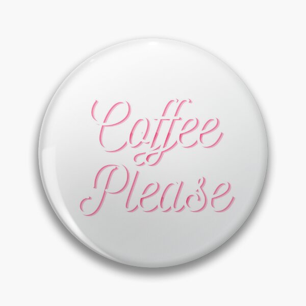 Item preview, ¡Café por favor! designed and sold by AlwaysInMotion.