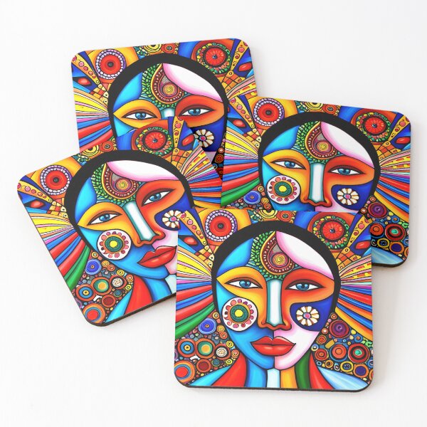Item preview, marama designed and sold by AfricanNgozi.