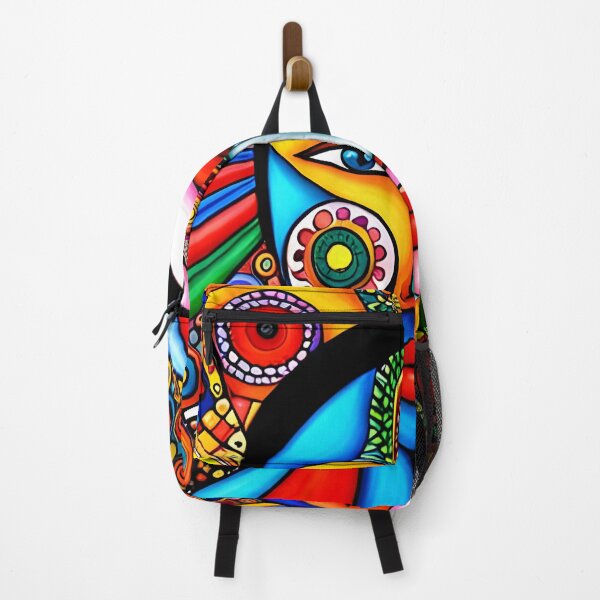 Item preview, marama designed and sold by AfricanNgozi.