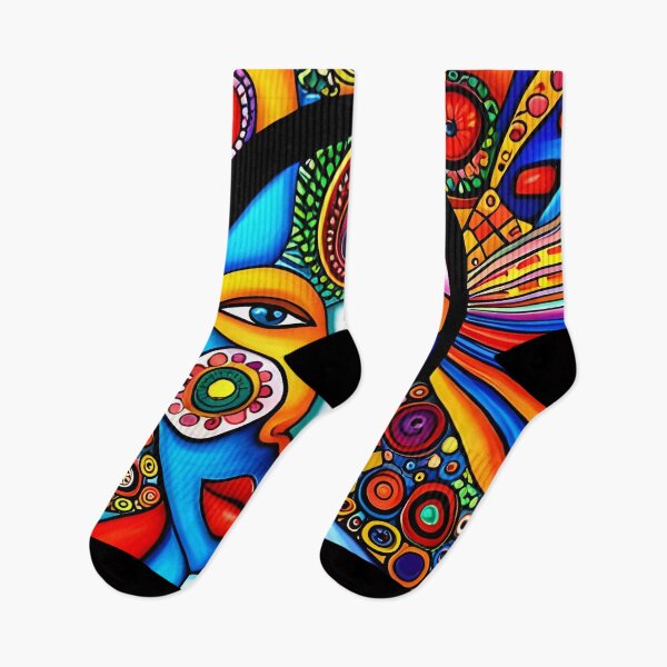 Item preview, marama designed and sold by AfricanNgozi.