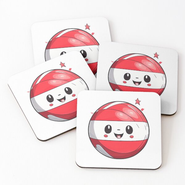 Item preview, Copie de Copie de Countryball  designed and sold by SplendidStyles.