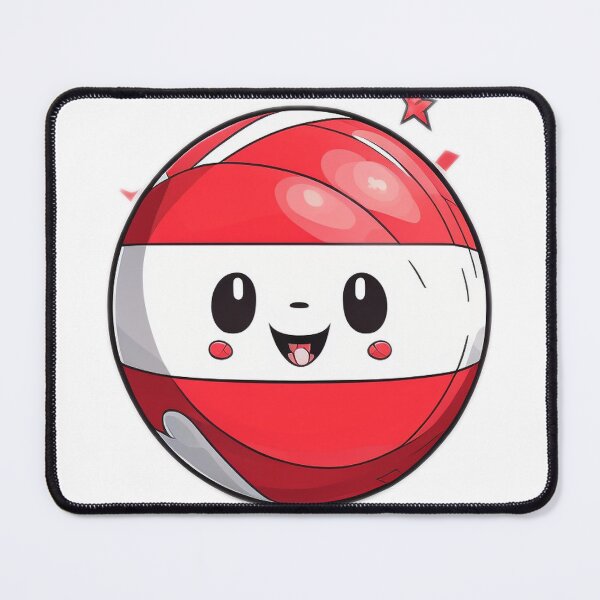 Item preview, Copie de Copie de Countryball designed and sold by SplendidStyles.