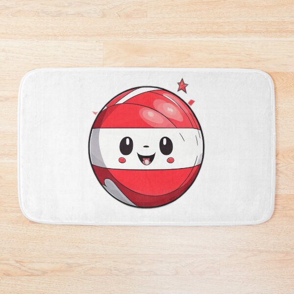 Item preview, Copie de Copie de Countryball  designed and sold by SplendidStyles.
