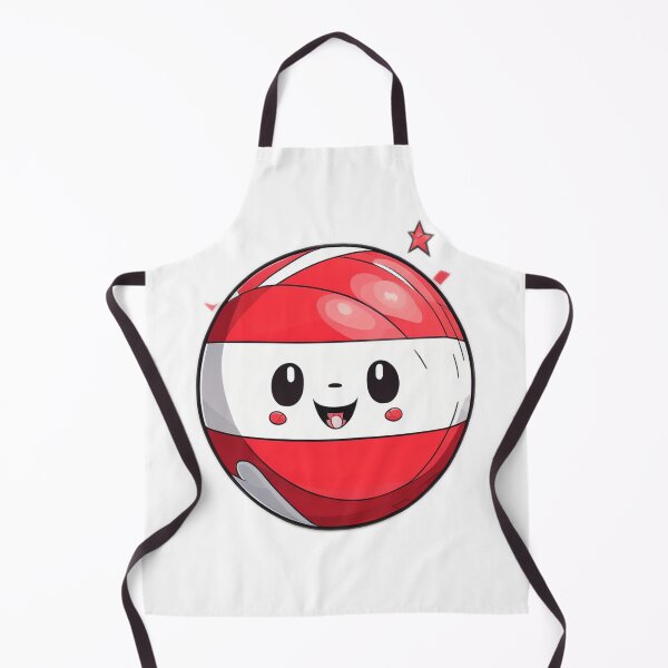Item preview, Copie de Copie de Countryball designed and sold by SplendidStyles.