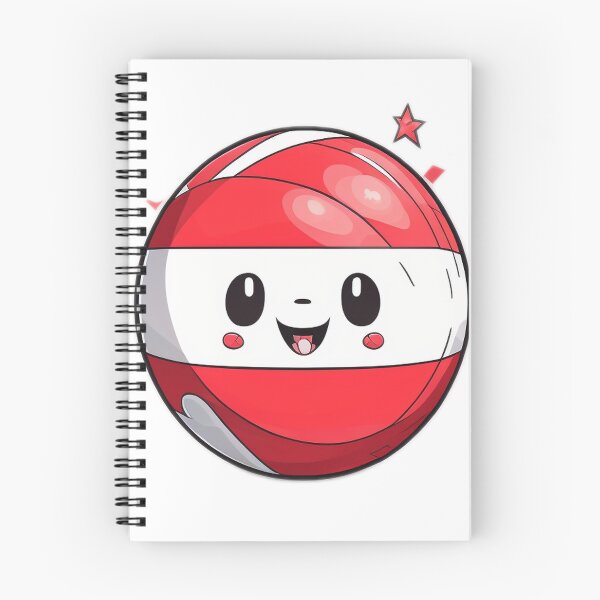 Item preview, Copie de Copie de Countryball  designed and sold by SplendidStyles.