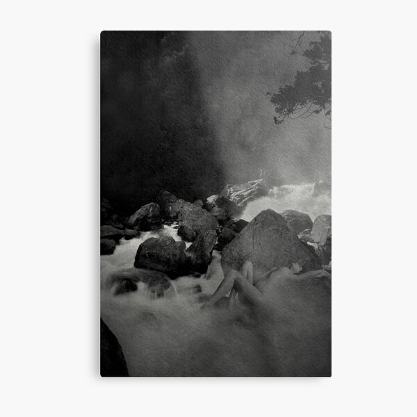 Item preview, Bathed in Moonlight designed and sold by Globalphotos.