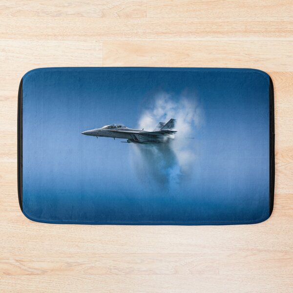 Item preview, sonicboom designed and sold by air2upl.