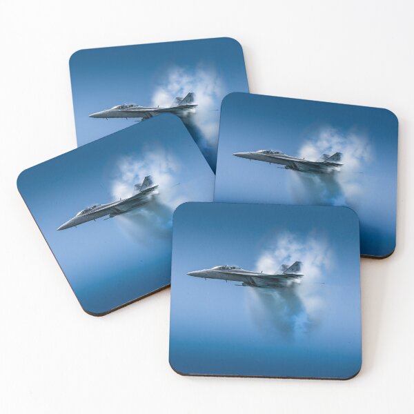 Item preview, sonicboom designed and sold by air2upl.