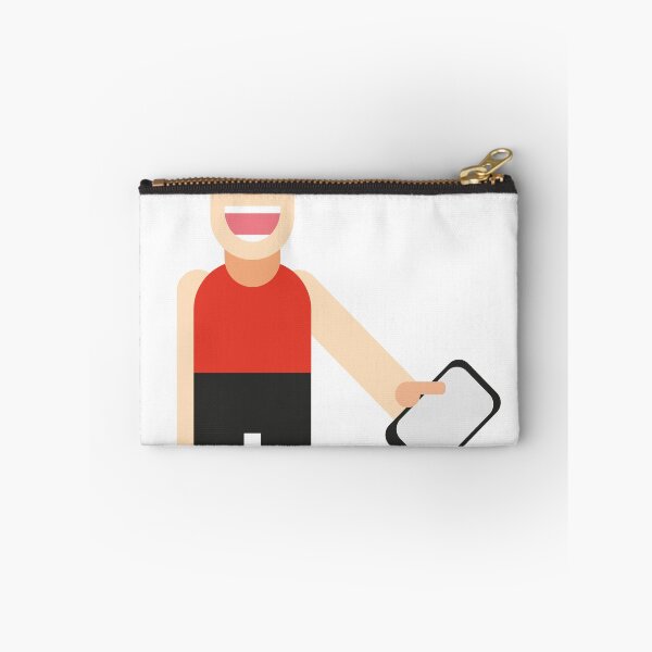 Item preview, Tablet Man designed and sold by Tim Emmerson.