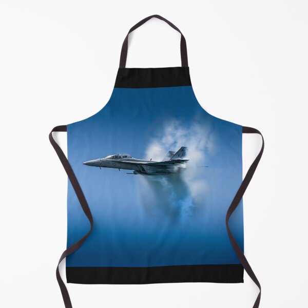 Item preview, sonicboom designed and sold by air2upl.