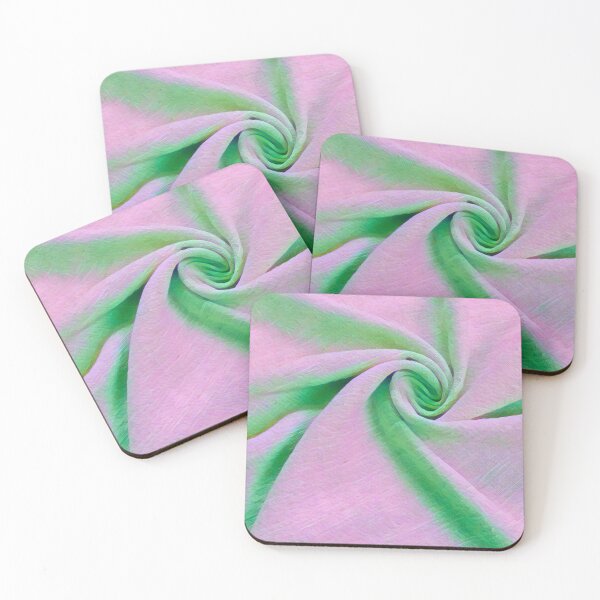 Item preview, Fabric With A Twist Design designed and sold by DonneeCreations.