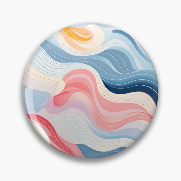 Item preview, Japanese textile design IX: Floral motifs and flowing lines that capture the essence of Japanese elegance. designed and sold by InsaneLEDP.