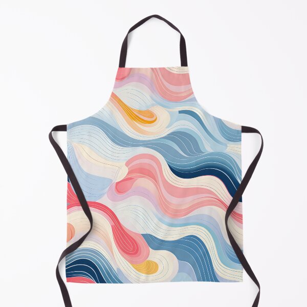 Item preview, Japanese textile design IX: Floral motifs and flowing lines that capture the essence of Japanese elegance. designed and sold by InsaneLEDP.