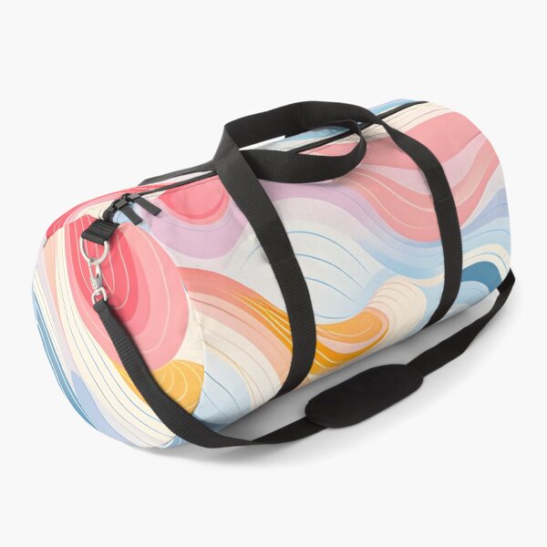 Item preview, Japanese textile design IX: Floral motifs and flowing lines that capture the essence of Japanese elegance. designed and sold by InsaneLEDP.