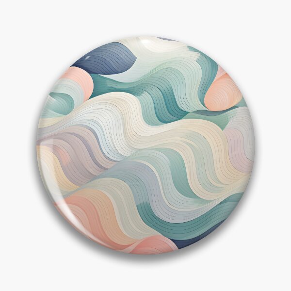 Item preview, Japanese textile design X: Floral motifs and flowing lines that capture the essence of Japanese elegance. designed and sold by InsaneLEDP.