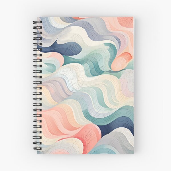 Item preview, Japanese textile design X: Floral motifs and flowing lines that capture the essence of Japanese elegance. designed and sold by InsaneLEDP.