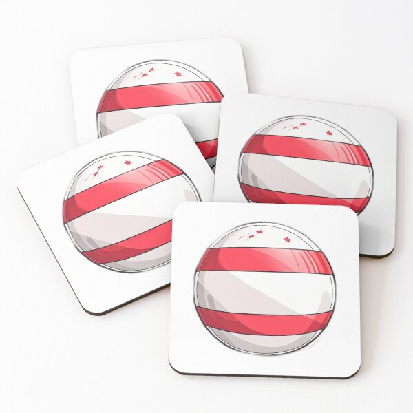 Item preview, Copie de Countryball  designed and sold by SplendidStyles.