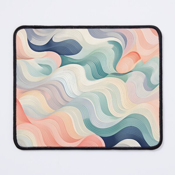 Item preview, Japanese textile design X: Floral motifs and flowing lines that capture the essence of Japanese elegance. designed and sold by InsaneLEDP.