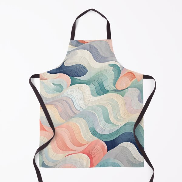 Item preview, Japanese textile design X: Floral motifs and flowing lines that capture the essence of Japanese elegance. designed and sold by InsaneLEDP.