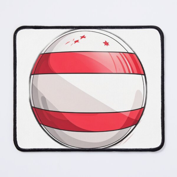 Item preview, Copie de Countryball designed and sold by SplendidStyles.