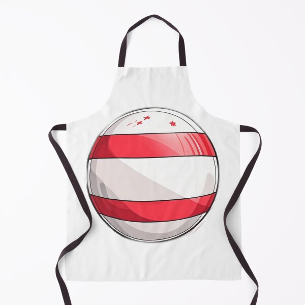 Item preview, Copie de Countryball designed and sold by SplendidStyles.