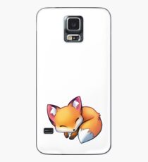 Funda/vinilo para Samsung Galaxy Sin título