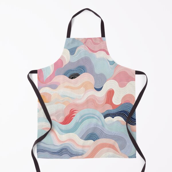 Item preview, Japanese textile design XI: Floral motifs and flowing lines that capture the essence of Japanese elegance. designed and sold by InsaneLEDP.