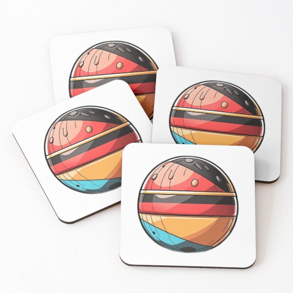 Item preview, Copie de Countryball  designed and sold by SplendidStyles.