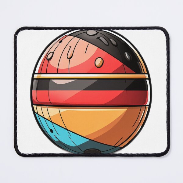 Item preview, Copie de Countryball designed and sold by SplendidStyles.