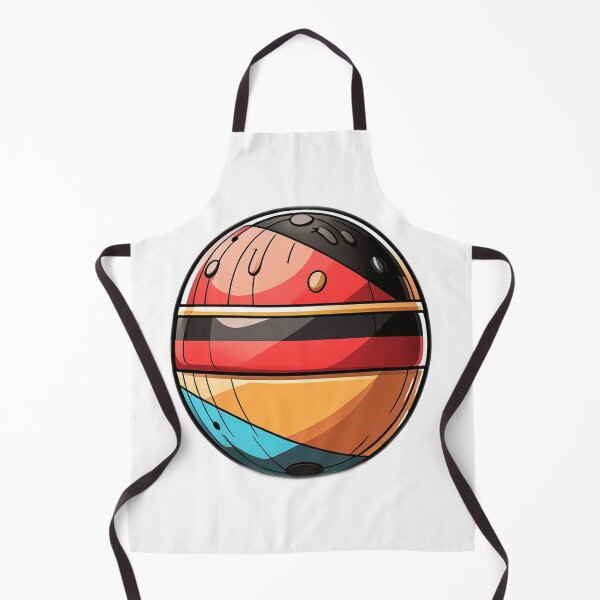 Item preview, Copie de Countryball designed and sold by SplendidStyles.