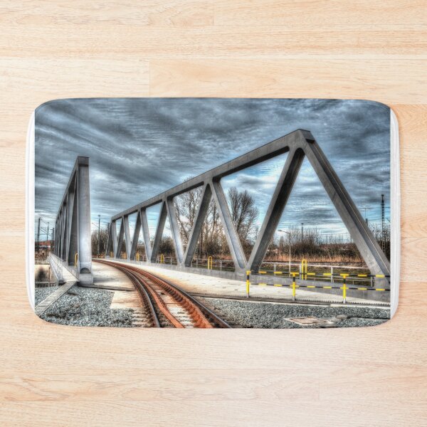 Item preview, Bridge HDR designed and sold by Stefans-Bilder.