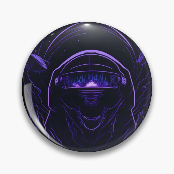 Item preview, Space Odyssey t-shirt. designed and sold by adambus.
