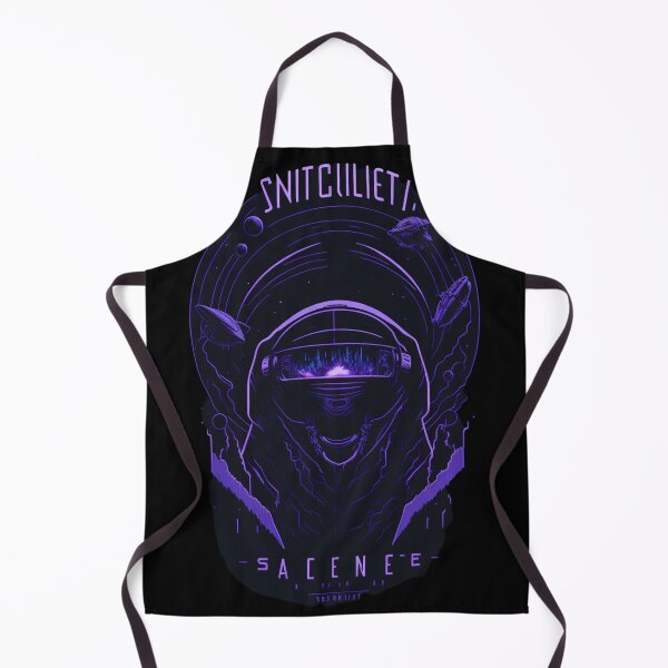 Item preview, Space Odyssey t-shirt. designed and sold by adambus.