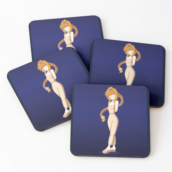 Item preview, Waiting designed and sold by 25Bavenue.