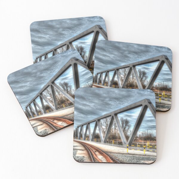 Item preview, Bridge HDR designed and sold by Stefans-Bilder.