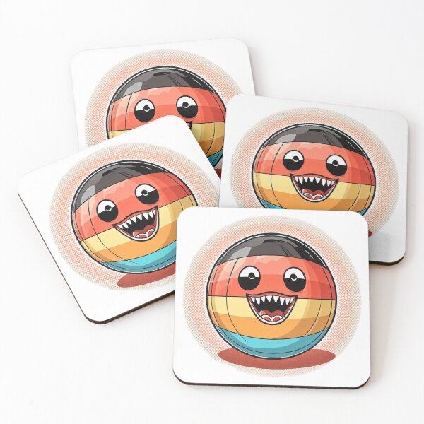 Item preview, Copie de Countryball  designed and sold by SplendidStyles.