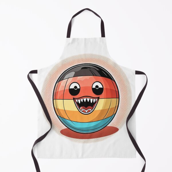 Item preview, Copie de Countryball designed and sold by SplendidStyles.
