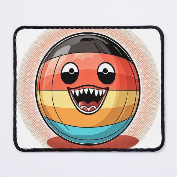 Item preview, Copie de Countryball designed and sold by SplendidStyles.