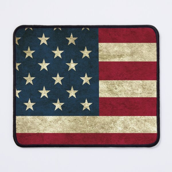Item preview, FAFO Collection - Old Glory designed and sold by snippygirl.