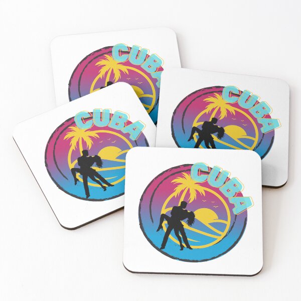 Item preview, I love salsa cubana designed and sold by ArtiDann.