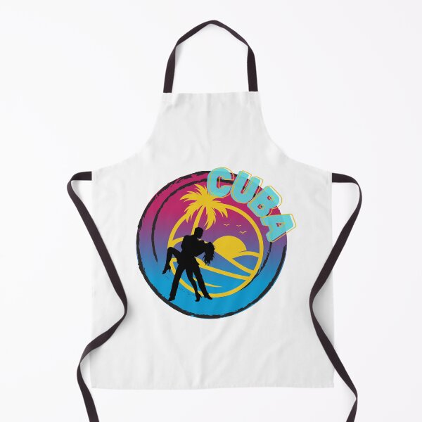 Item preview, I love salsa cubana designed and sold by ArtiDann.