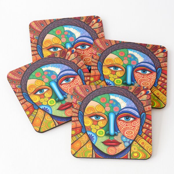 Item preview, Goha designed and sold by AfricanNgozi.