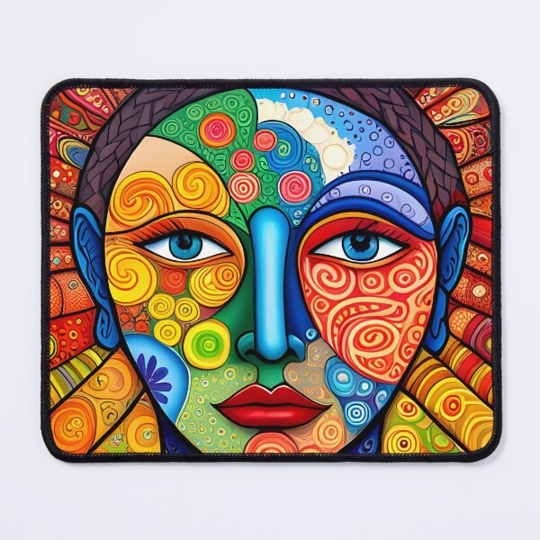 Item preview, Goha designed and sold by AfricanNgozi.