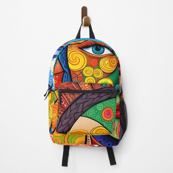 Item preview, Goha designed and sold by AfricanNgozi.