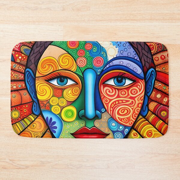 Item preview, Goha designed and sold by AfricanNgozi.