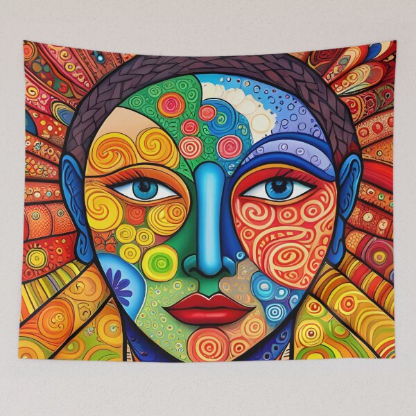 Item preview, Goha designed and sold by AfricanNgozi.