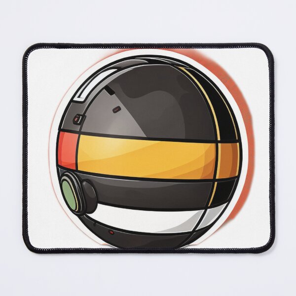 Item preview, Copie de Copie de Countryball designed and sold by SplendidStyles.