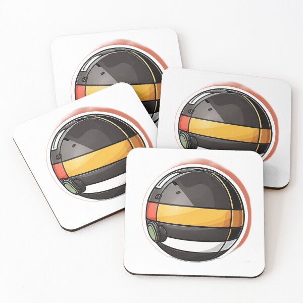 Item preview, Copie de Copie de Countryball  designed and sold by SplendidStyles.